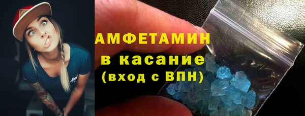 ECSTASY Алзамай