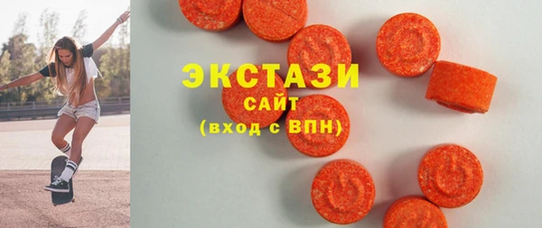 ECSTASY Алзамай