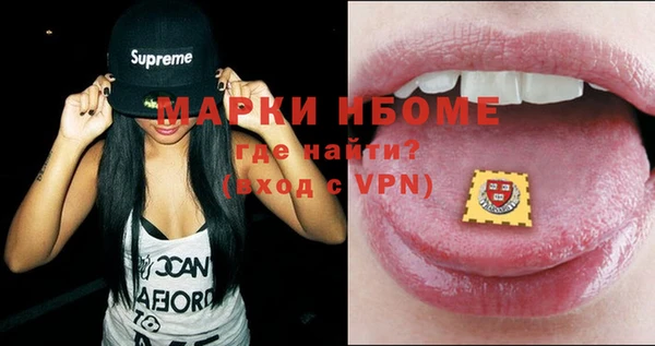 ECSTASY Алзамай