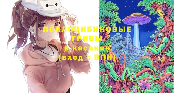 синтетический гашиш Верхний Тагил