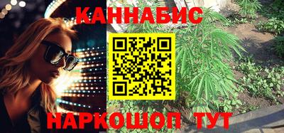 СК Анапа